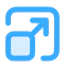 Home CCTV Installation